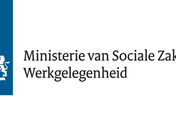 Ministerie van Sociale Zaken en Werkgelegenheid