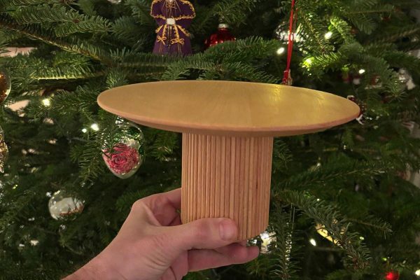 Maar wat betekent ‘de persoonlijkheid van de auteur weerspiegelen’ precies? - Mr. Online