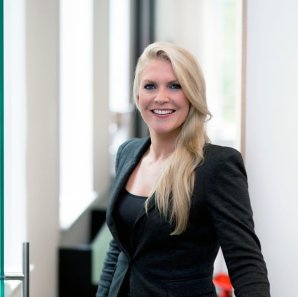 Monica-van-Ruitenbeek