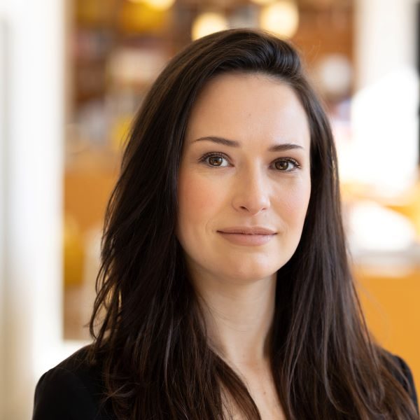 Moo-Miero-Turing-Advocaten