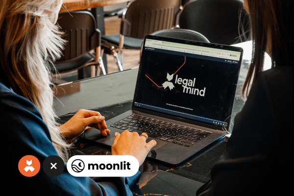 beeld: Legal Mind