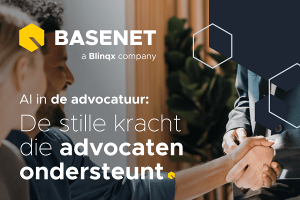 Mr Online - AI in de advocatuur - afbeelding 1000x666