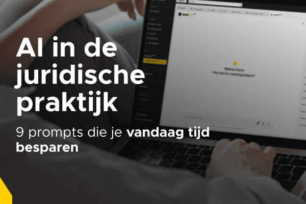 beeld: BaseNet