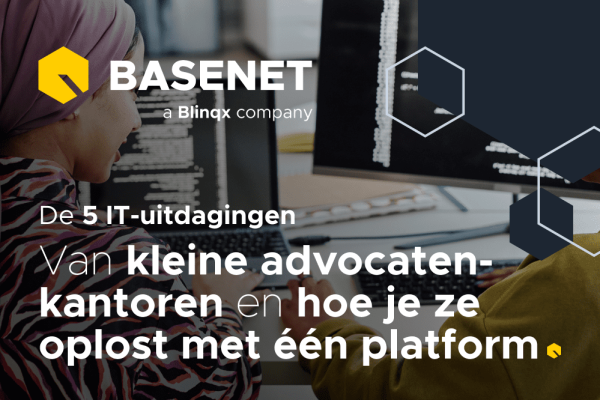 Mr Online - IT-uitdagingen kleine kantoren - afbeelding 1000x666