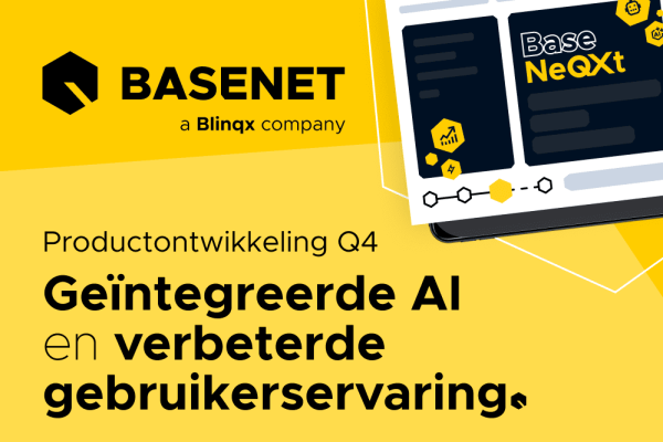 Mr Online - Productontwikkeling Q4 1000x666