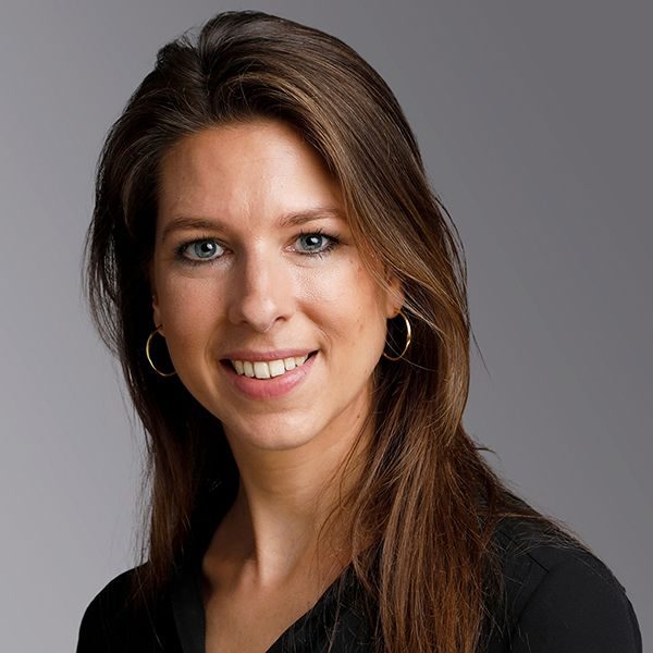 Mr-Renee-Fennis_-partner_-NewGround-Law-600x600