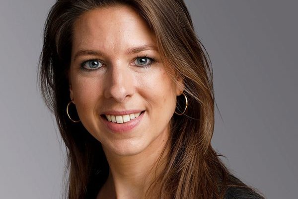 Mr-Renee-Fennis_-partner_-NewGround-Law-600x600