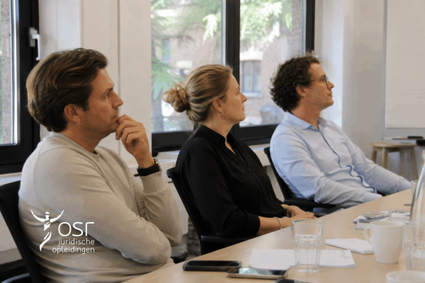 Mr. Kennispartner afbeeldingen