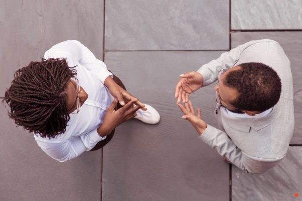 Mr. Kyden blog Jouw patronaat goed geregeld