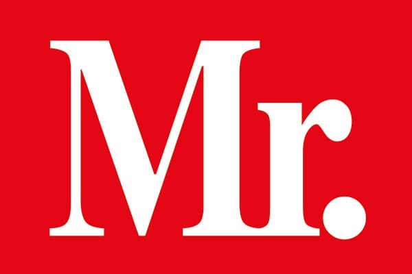 Mr.online website_logo-3e9d3ffd