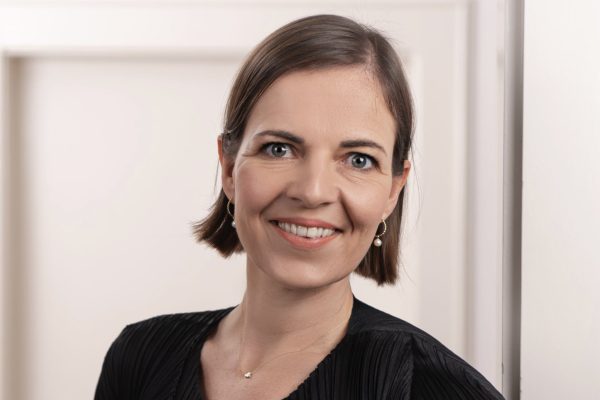 Mrvdw Ingrid Leijten