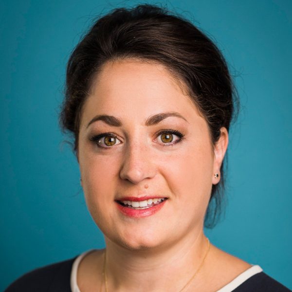 Muriël Hartjes-Govaert