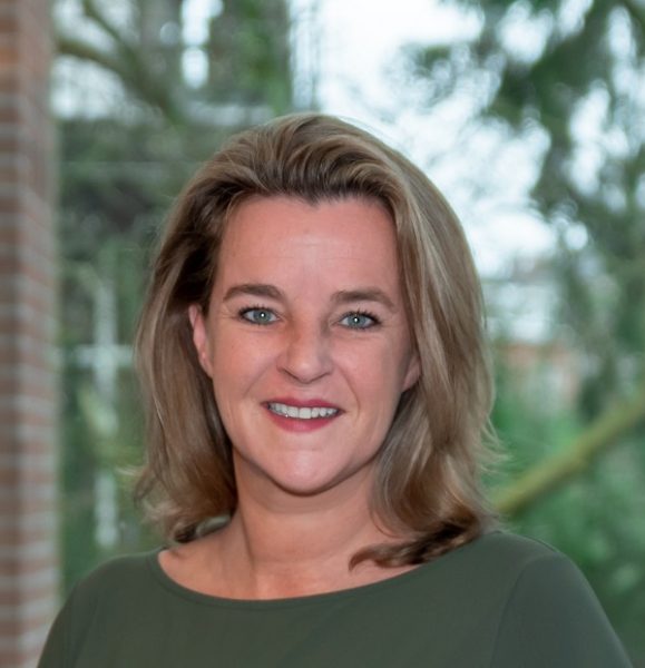 Captured at  by Jolene den Boer-Eggermont, Jo Photo Projects fotografie. All rights reserved.