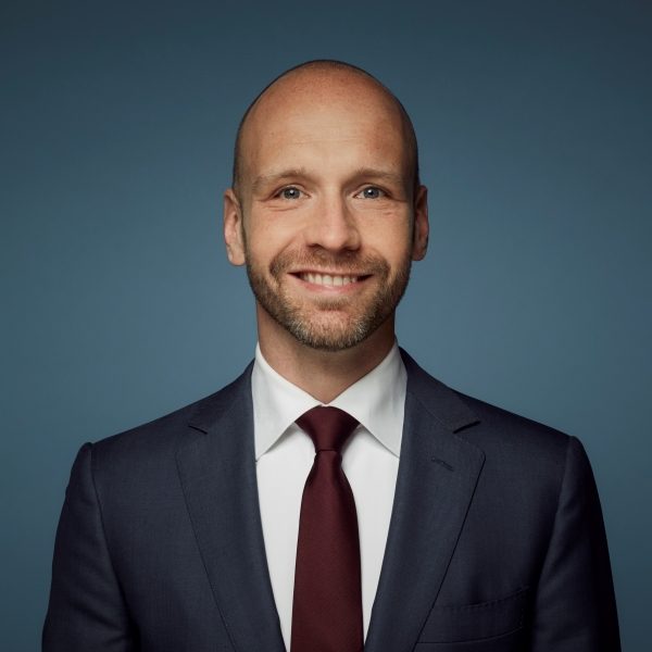 Mussche-Maarten-20201028-DRUKWERKFILE