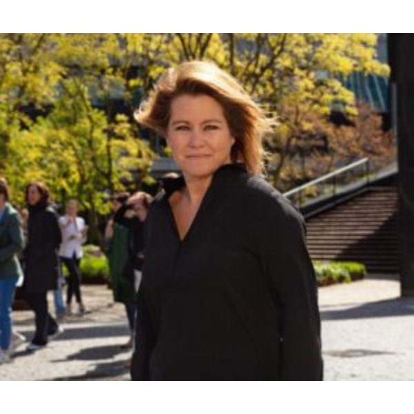 Myrthe-790-2-300x252