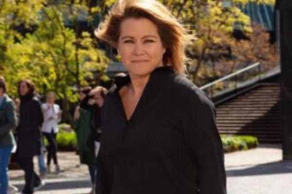 Myrthe-790-2-300x252