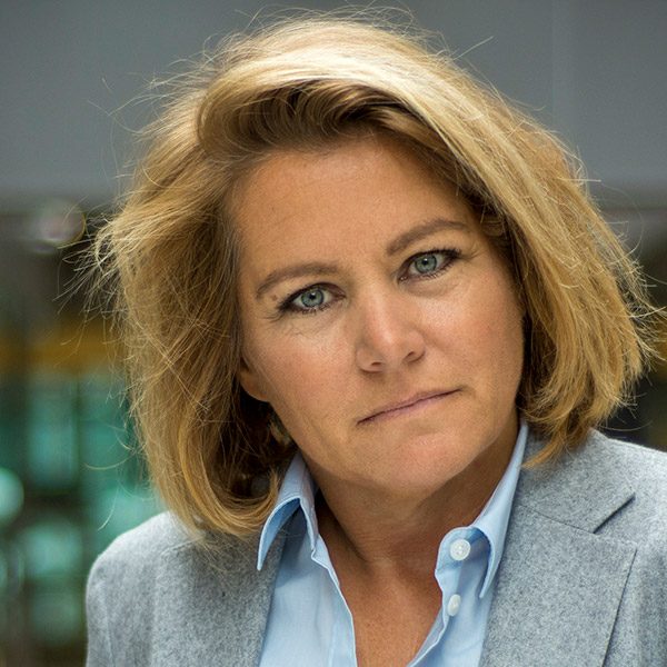 Myrthe S.J. Steenhuis