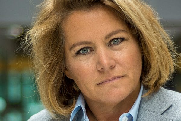 Myrthe S.J. Steenhuis