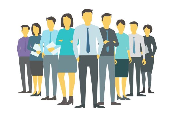 beeld: Depositphotos AI generated