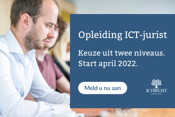 NB-Mr-Opleiding-ICT-jurist-0422