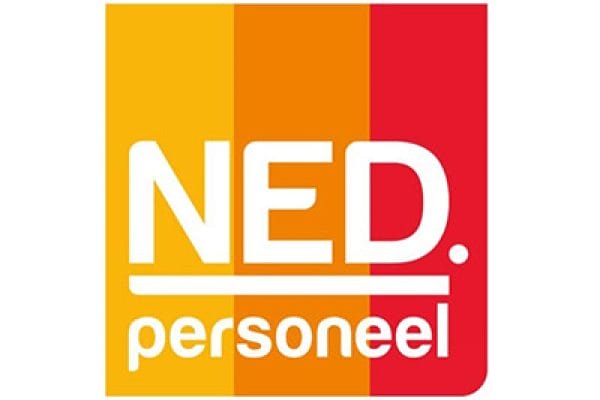 NED-Personeel