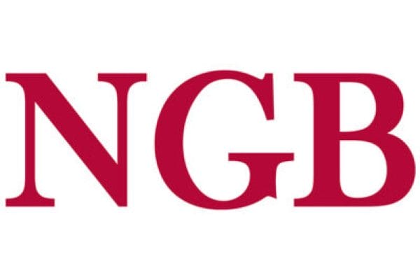 NGB