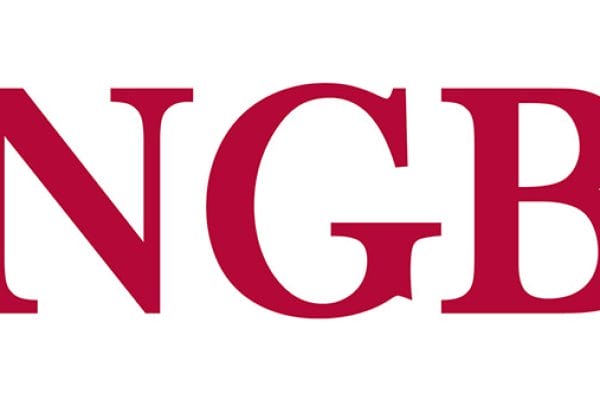 NGB