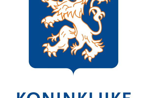 Koninklijke Nederlandse Golf Federatie - Mr. Online