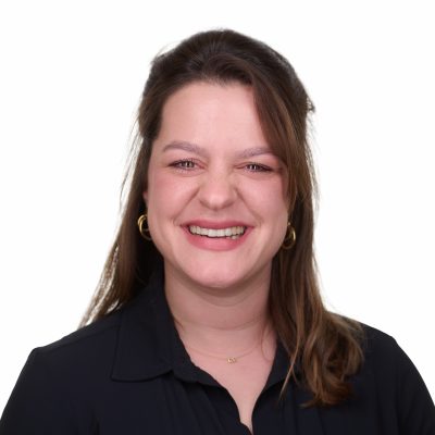 Lidy Nabbe over wandelwol en het Vierdaagsevirus - Mr. Online