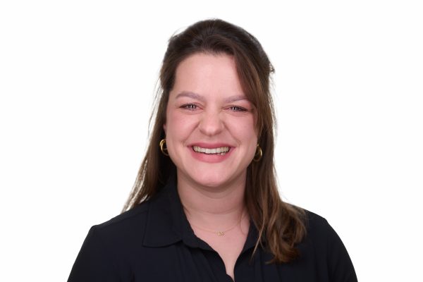 Lidy Nabbe over wandelwol en het Vierdaagsevirus - Mr. Online