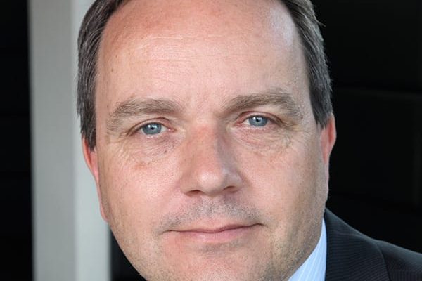 Foto Wybenga Advocaten