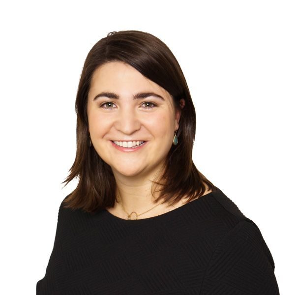 Nathalie-van-Hellenberg-Hubar-DVAN-Advocaten