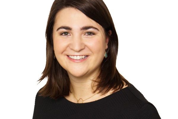 Nathalie-van-Hellenberg-Hubar-DVAN-Advocaten