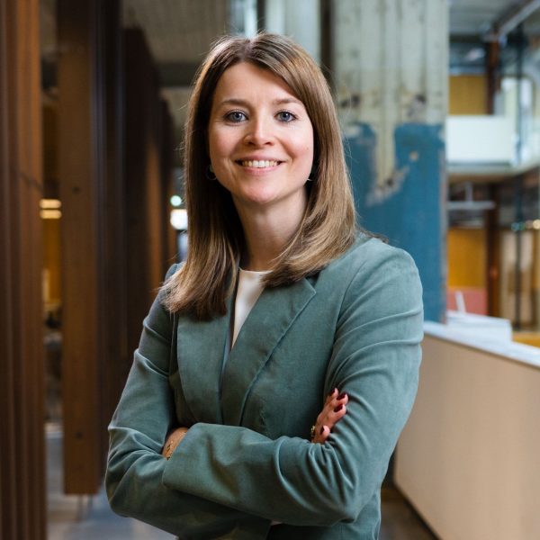 Nathalie-van-der-Zande-Louwers-IPTech-Advocaten