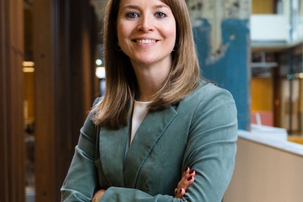 Nathalie-van-der-Zande-Louwers-IPTech-Advocaten