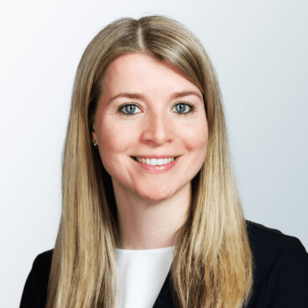 Nathalie van der zande