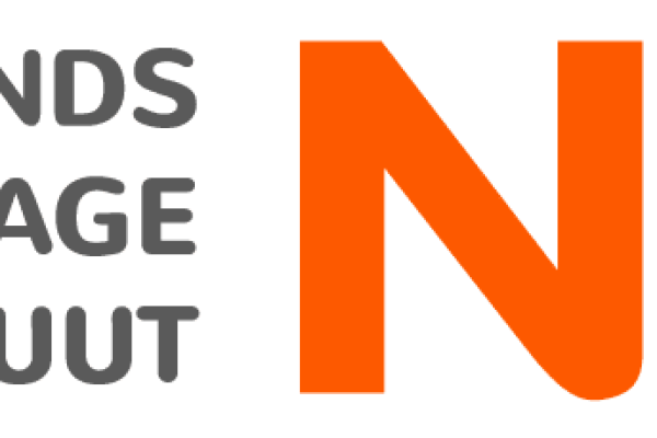 Stichting Nederlands Arbitrage Instituut - Mr. Online