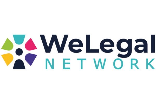 Netwerk van Ondernemende Juristen wordt WeLegal Network