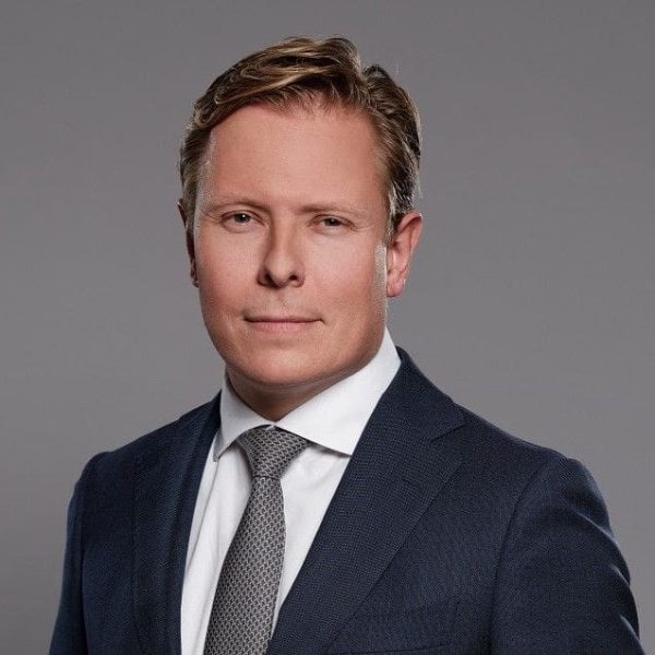 Skye Legal, Amersfoort, Strangelove Amsterdam