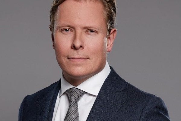 Skye Legal, Amersfoort, Strangelove Amsterdam