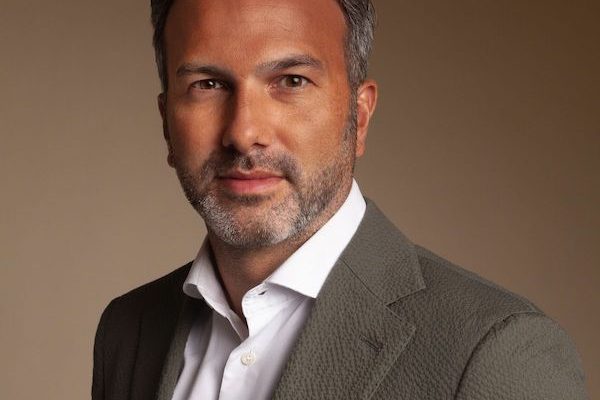 Niels Lubach