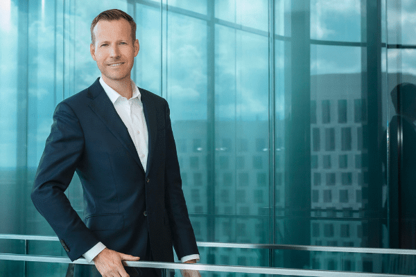 NielsKoene-CMS Niels Koene