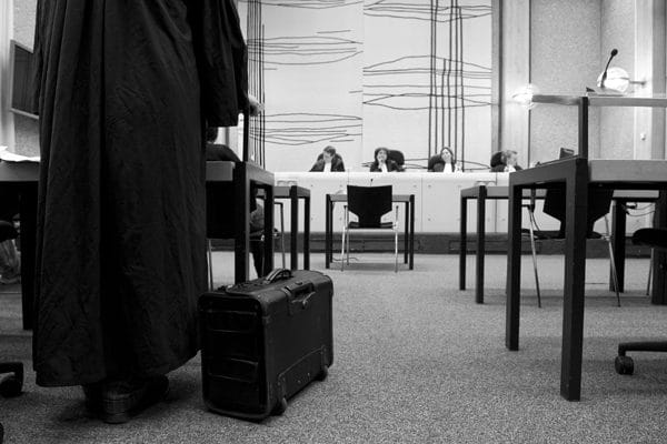 Foto: Geert Snoeijer