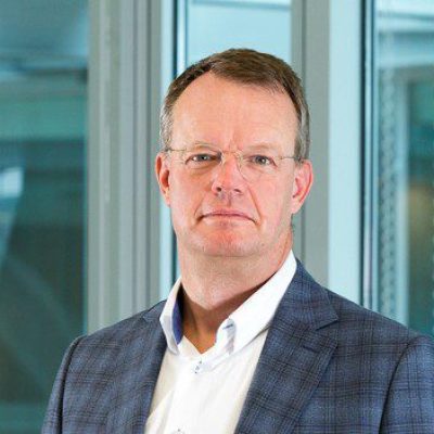 Hugo Nieuwenhuizen over puzzels, puzzelen en taalvondsten - Mr. Online