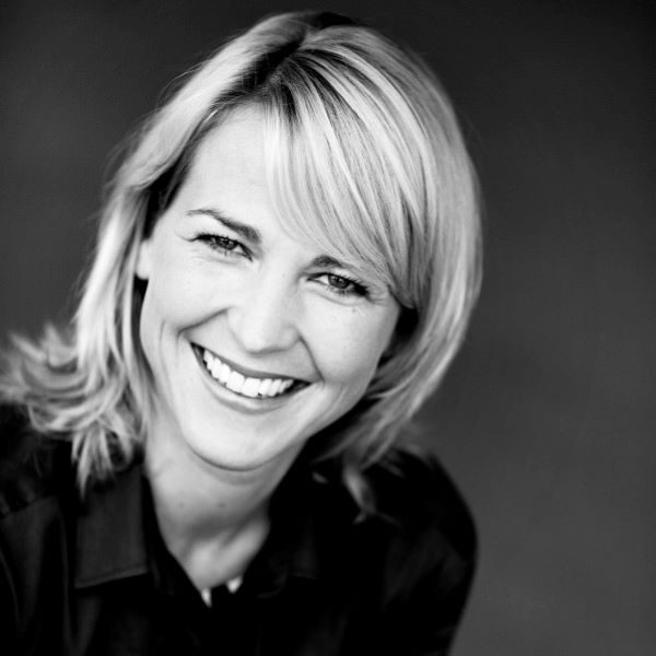 Nieuwstadt_HR-BW (1)