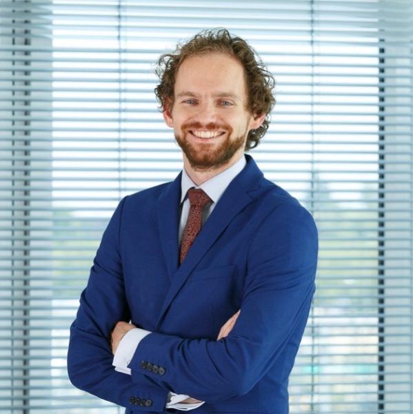 Nijhof-Bram-sit-desktop-large