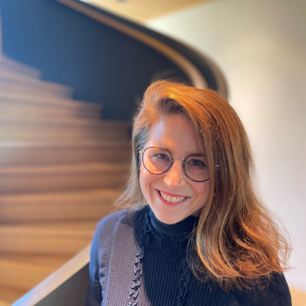 Nikky-van-Triet-BarentsKrans