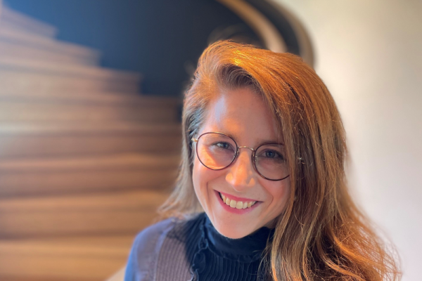 Nikky-van-Triet-BarentsKrans