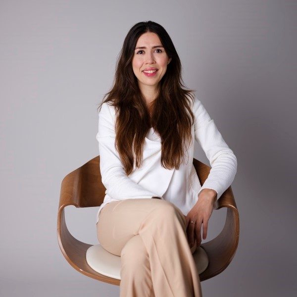 Nino-van-der-Meer-Mohr-Dirkzwager-legal-tax