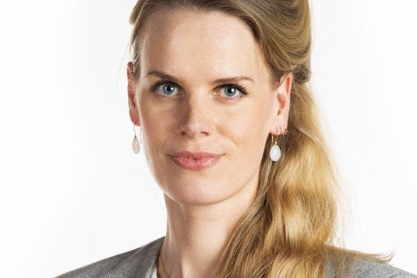 Noortje Machiels